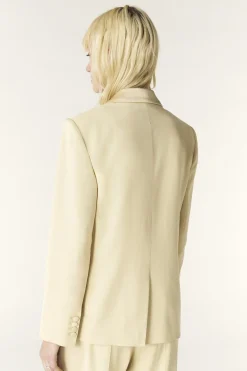 ba&sh GRACE< Jackets & Coats