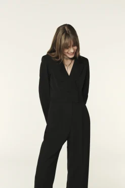 ba&sh GRAMMY< Jumpsuits & Overalls