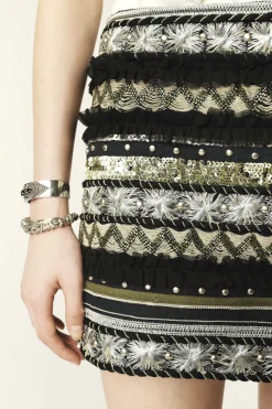 ba&sh GUATEMALA< Skirts & Shorts