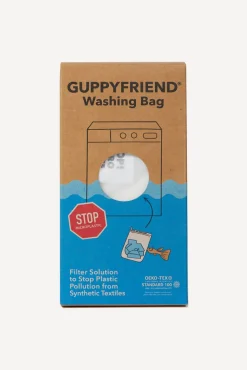 ba&sh GUPPYFRIEND< Small Accessories