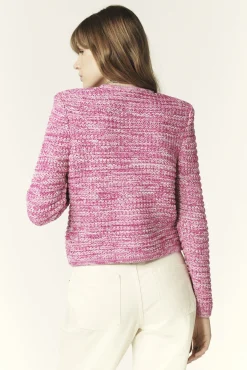 ba&sh GUSPA< Sweaters & Cardigans