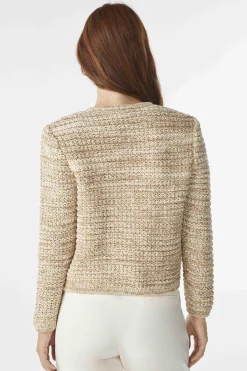 ba&sh GUSPA< Sweaters & Cardigans