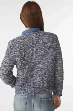 ba&sh GUSPA< Sweaters & Cardigans
