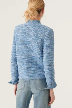 ba&sh GUSPA< Sweaters & Cardigans
