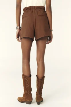 ba&sh HABO< Skirts & Shorts