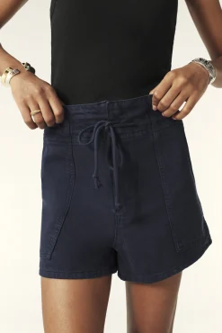 ba&sh HABO< Skirts & Shorts