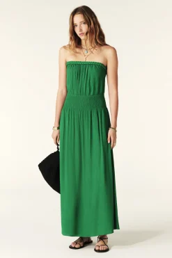 ba&sh HAMBRE< Dresses