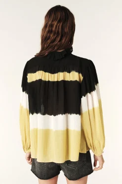 ba&sh HARVEY< Tops & Shirts