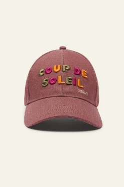 ba&sh HATTY< Hats