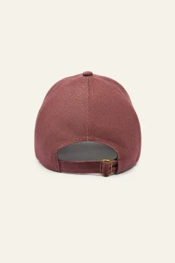 ba&sh HATTY< Hats