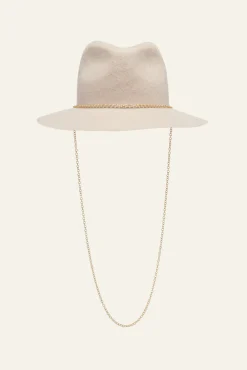 ba&sh HENNY< Hats
