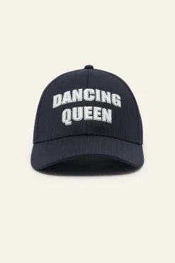 ba&sh HERALD< Hats
