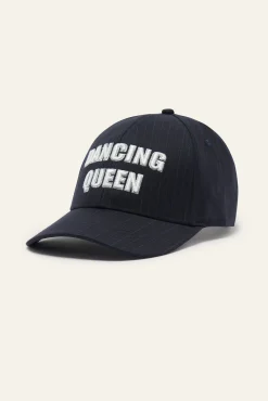 ba&sh HERALD< Hats