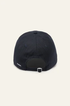 ba&sh HERALD< Hats