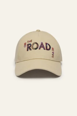 ba&sh HILONA< Hats