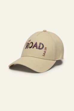 ba&sh HILONA< Hats