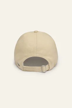 ba&sh HILONA< Hats