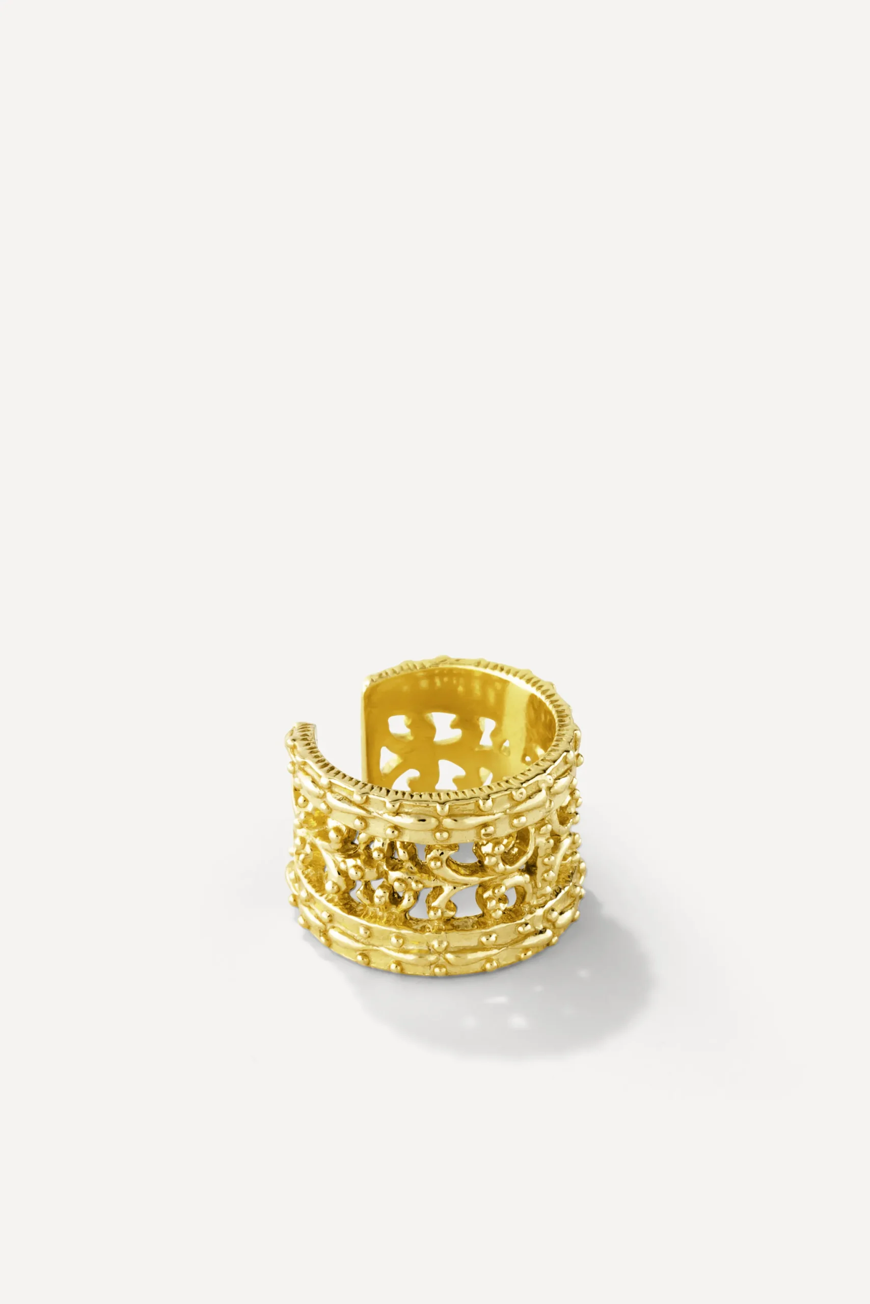 ba&sh HINDI< Jewelry