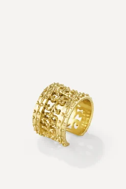 ba&sh HINDI< Jewelry