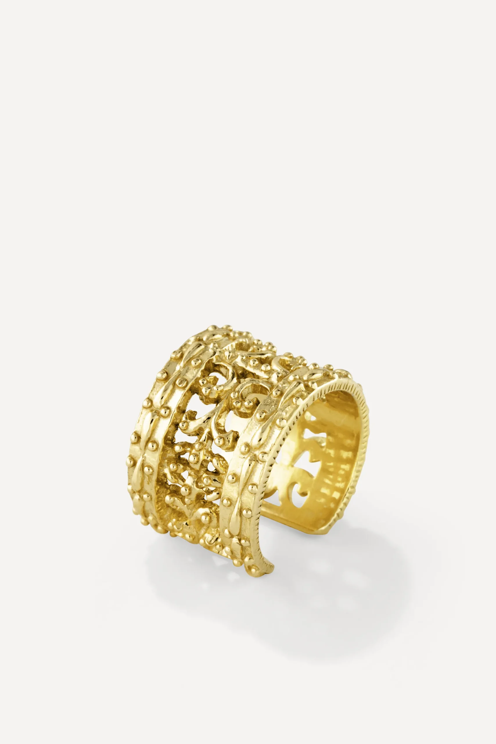 ba&sh HINDI< Jewelry