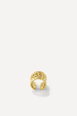 ba&sh HINDI< Jewelry
