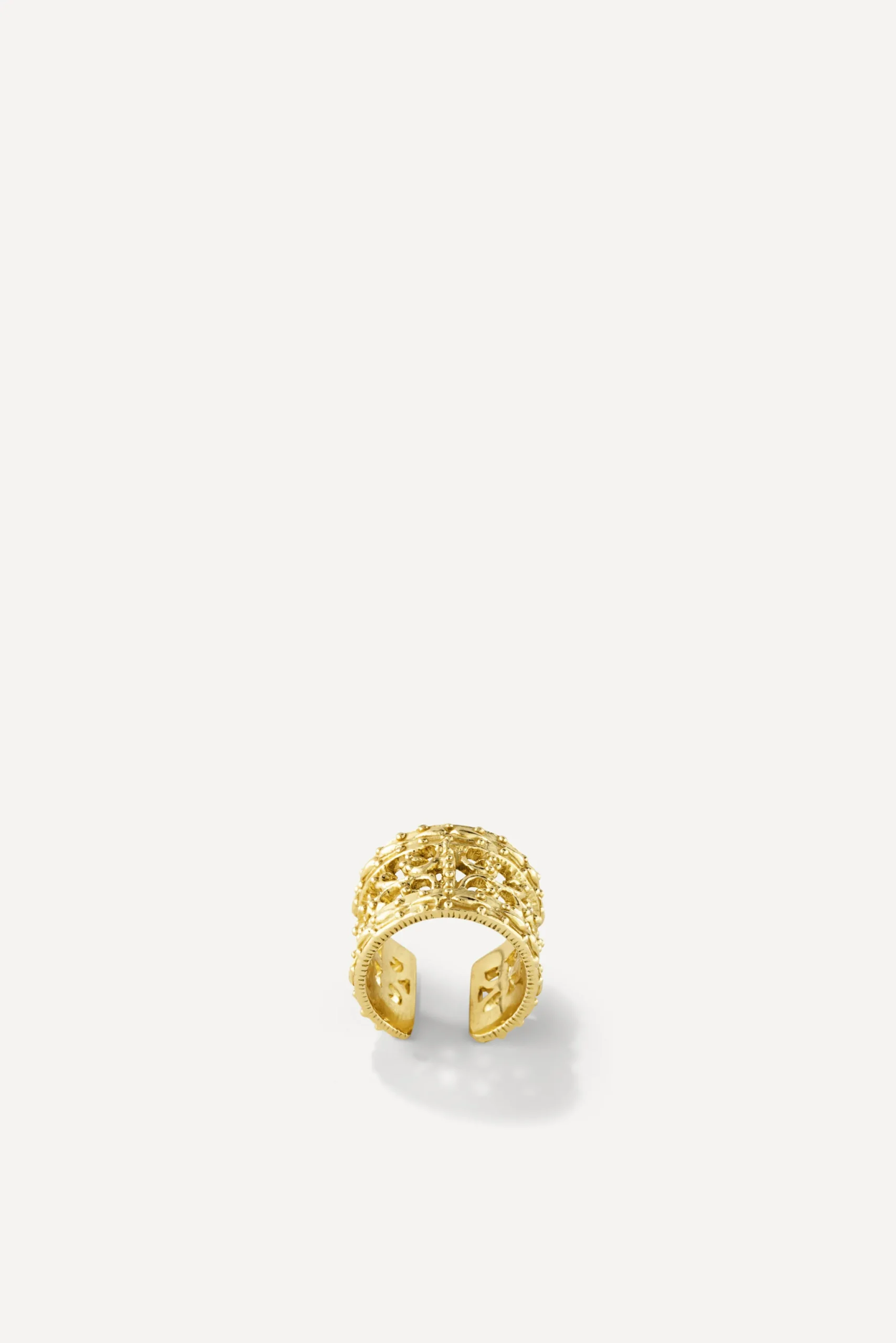 ba&sh HINDI< Jewelry