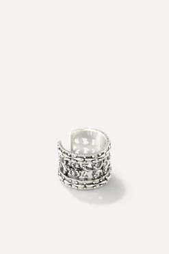 ba&sh HINDI< Jewelry