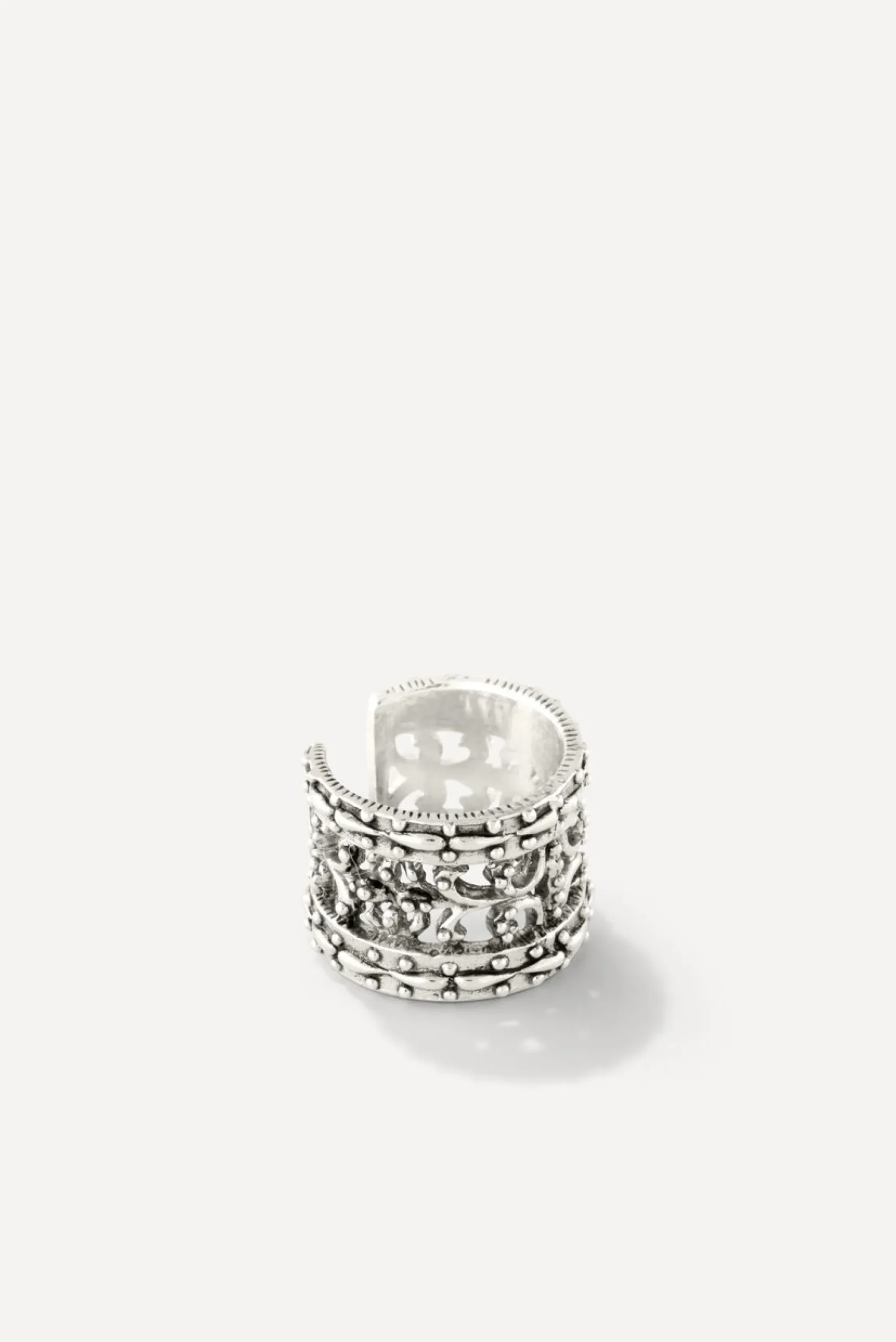 ba&sh HINDI< Jewelry