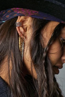 ba&sh HINDI< Jewelry