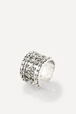 ba&sh HINDI< Jewelry