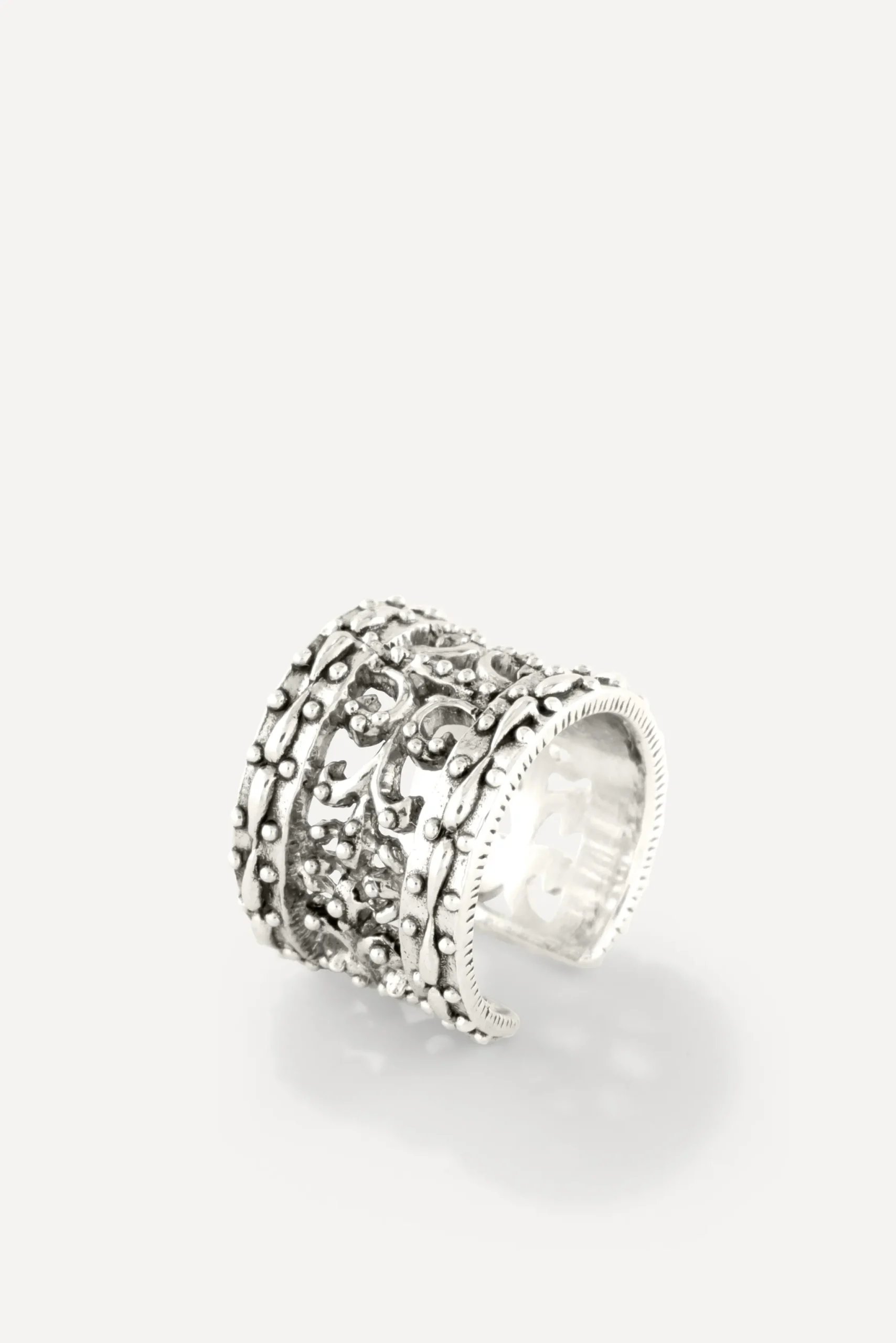 ba&sh HINDI< Jewelry