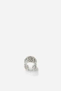 ba&sh HINDI< Jewelry