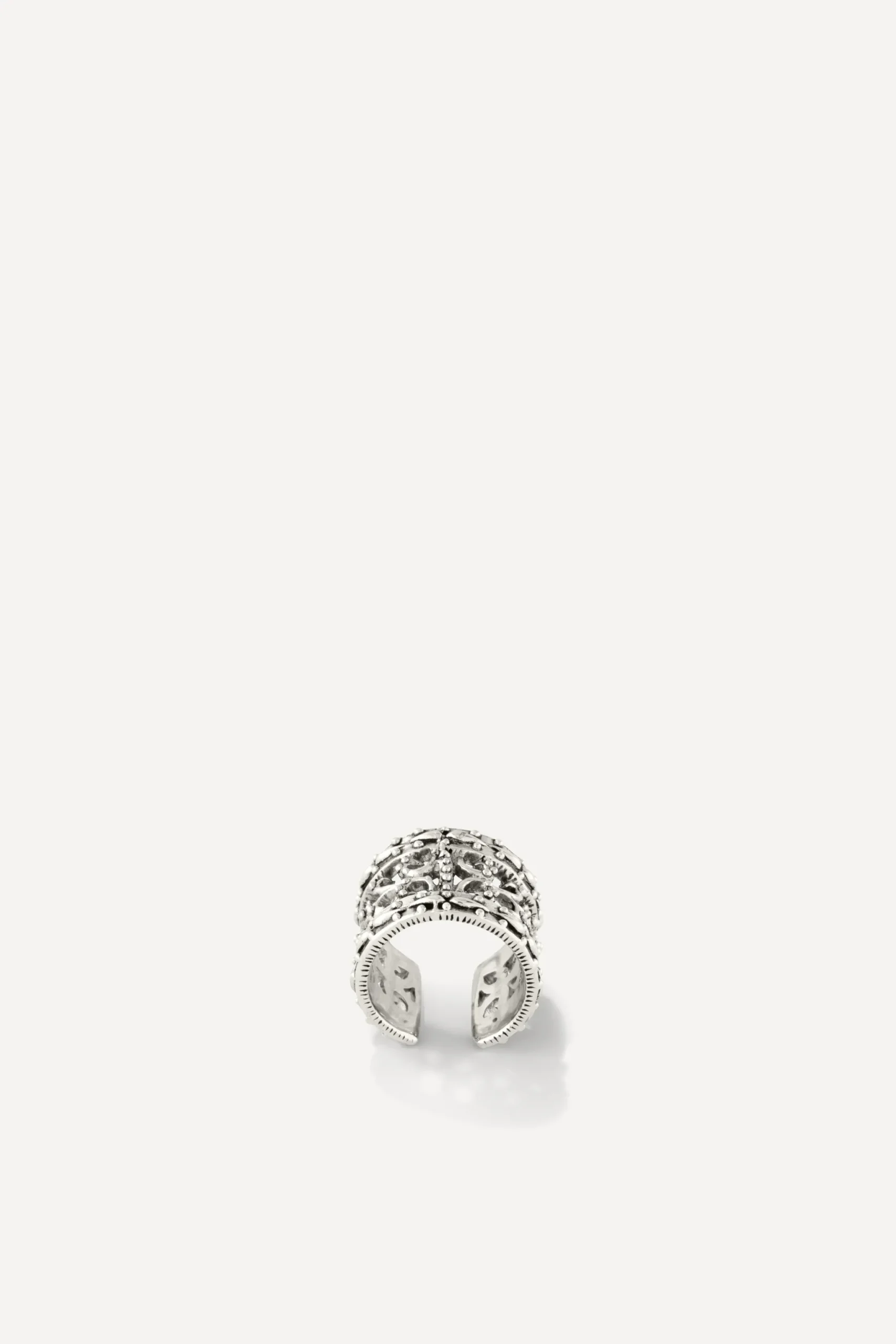 ba&sh HINDI< Jewelry