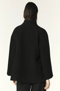 ba&sh HINI< Jackets & Coats