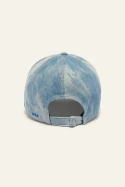 ba&sh HOLYVA< Hats
