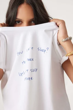 ba&sh IRIS< T-Shirts & Tank Tops