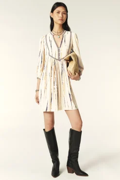 ba&sh ISABELLA< Dresses