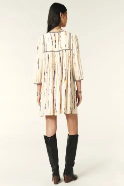 ba&sh ISABELLA< Dresses