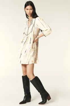 ba&sh ISABELLA< Dresses