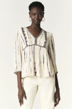 ba&sh ISIS< Tops & Shirts
