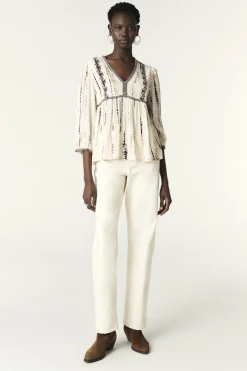 ba&sh ISIS< Tops & Shirts