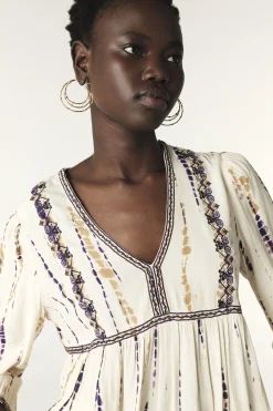 ba&sh ISIS< Tops & Shirts