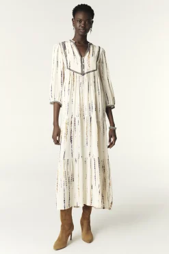 ba&sh ISOLDE< Dresses