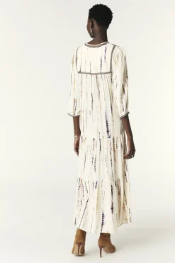ba&sh ISOLDE< Dresses