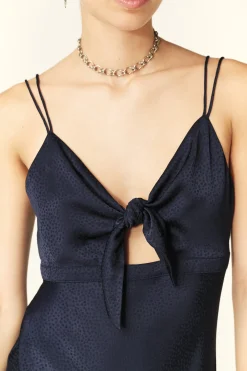 ba&sh ISSA< Dresses
