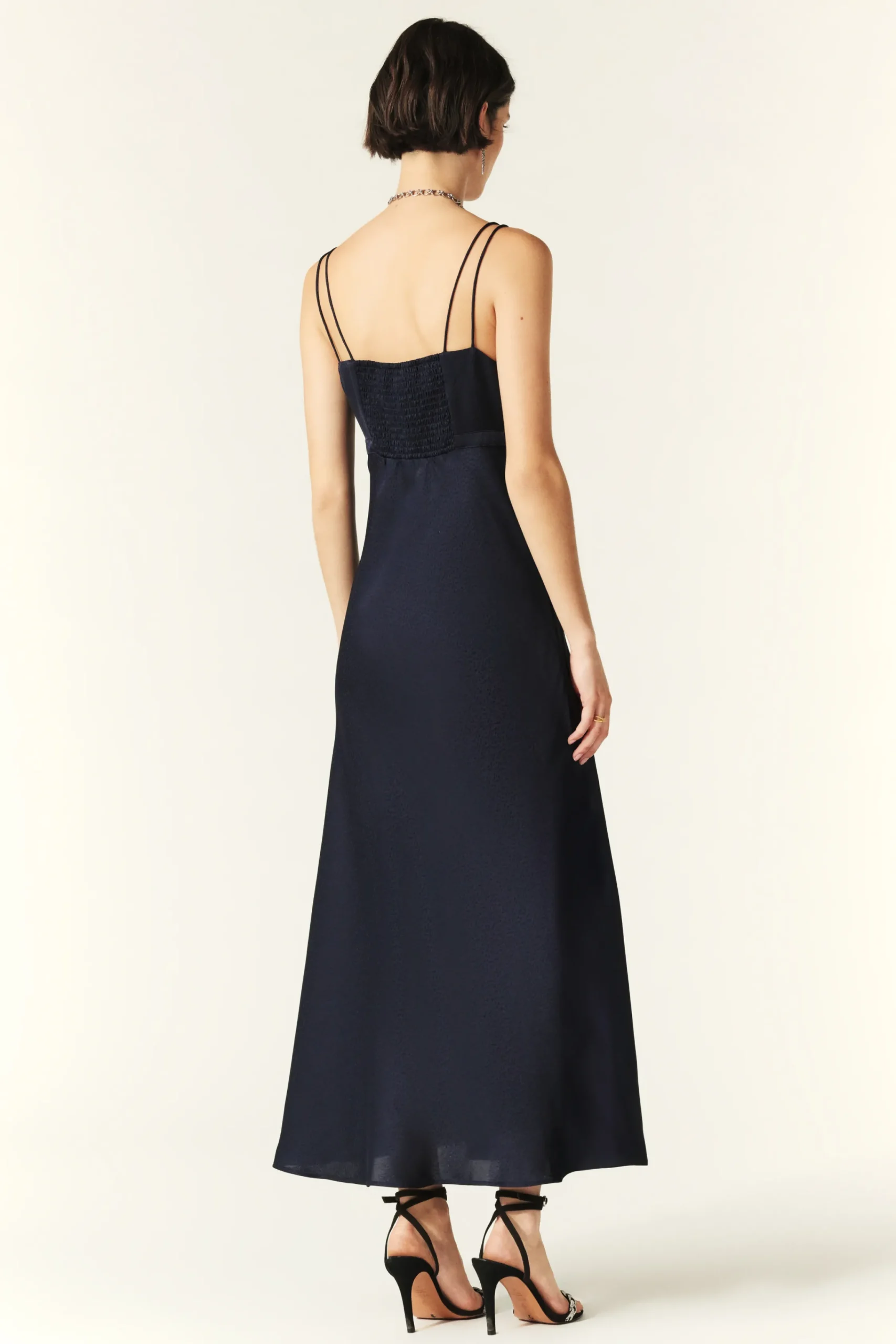ba&sh ISSA< Dresses