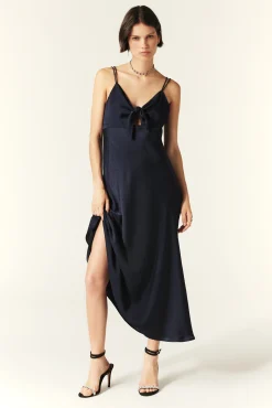 ba&sh ISSA< Dresses