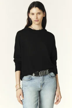 ba&sh IZAIS< Sweaters & Cardigans