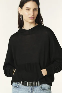 ba&sh IZAIS< Sweaters & Cardigans