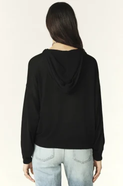 ba&sh IZAIS< Sweaters & Cardigans